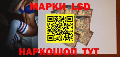 mdpv Чебоксары
