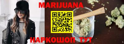 mdpv Чебоксары