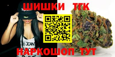 mdpv Чебоксары