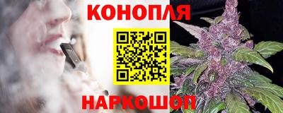 mdpv Чебоксары